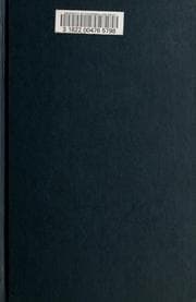 Tapa de The evolution of the French novel, 1641-1782