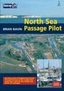 Tapa de North Sea Passage Pilot