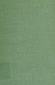 Tapa de Essentials of English grammar