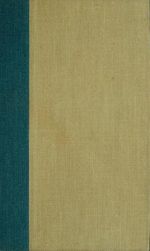 Tapa de The Family Book of Best Loved Short Stories