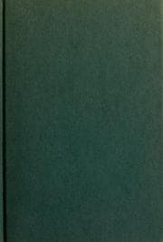 Tapa de The family book of camping