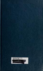 Tapa de An examination of Ezra Pound