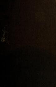 Tapa de Family circle quick menu cookbook
