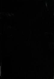 Tapa de Expressionism