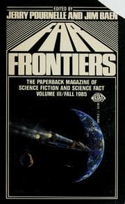 Tapa de Far Frontiers