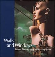 Tapa de Walls and windows