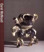 Tapa de Carol McNicoll