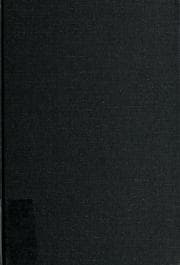 Tapa de The FBI nobody knows