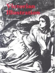 Tapa de Victorian Illustration