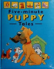 Tapa de Five-minute tales for four year olds