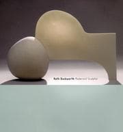 Tapa de Ruth Duckworth