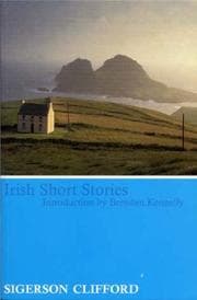 Tapa de The red-haired woman and other stories