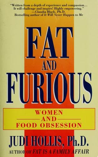 Tapa de Fat and furious