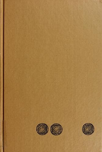 Tapa de Forms and substances in the arts