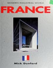 Tapa de France