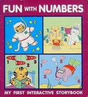 Tapa de Fun with numbers