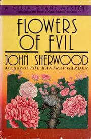 Tapa de Flowers of evil