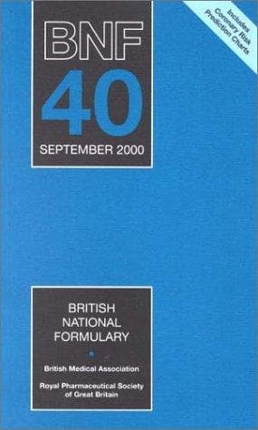 Tapa de Bnf 40