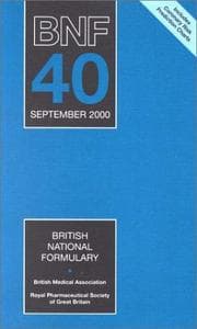 Tapa de Bnf 40