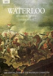 Tapa de Waterloo