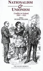 Tapa de Nationalism and Unionism