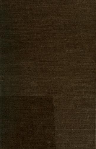 Tapa de George Eliot and the visual arts