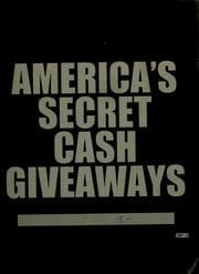 Tapa de Free from Uncle Sam