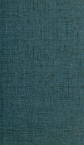 Tapa de Freud; dictionary of psychoanalysis