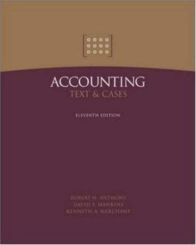 Tapa de MP Accounting