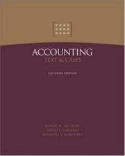 Tapa de MP Accounting