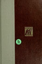 Tapa de Funk & Wagnalls new encyclopedia.