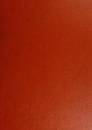 Tapa de A general booklist on urban design