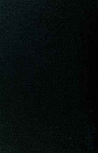 Tapa de Gelibene shrifen