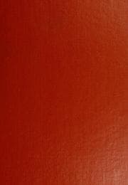 Tapa de General systems theory, systems analysis and regional planning
