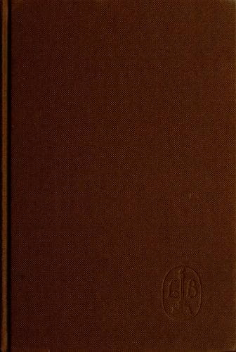 Tapa de Ghetto crisis