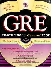 Tapa de GRE