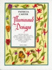 Tapa de Illuminated Designs