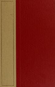 Tapa de Glimpses of the Harvard past