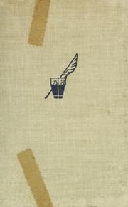Tapa de The Girl who wasn't there