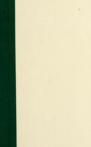 Tapa de The Great California Game