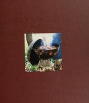 Tapa de Grilling & barbecuing