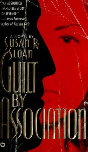 Tapa de Guilt by association