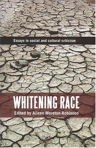 Tapa de Whitening Race