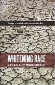 Tapa de Whitening Race