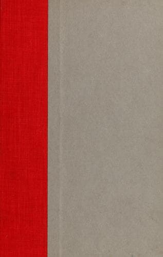 Tapa de Gorbachev's challenge