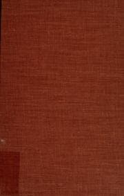 Tapa de Gordon Childe, revolutions in archaeology