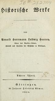 Tapa de Handbuch der Geschichte des europaischen Staatensystems und seiner Colonieen