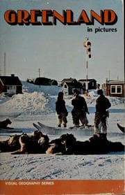 Tapa de Greenland in pictures