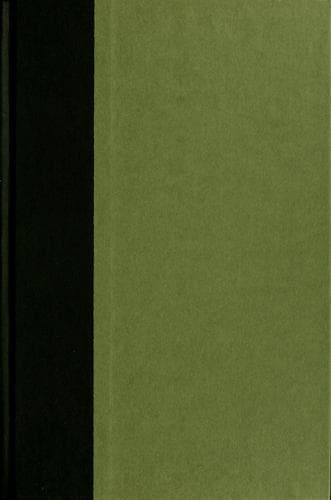 Tapa de Greenspan