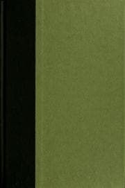 Tapa de Greenspan